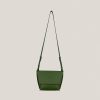 Best Sargadelos Bolso Trapezio S Granadinico Verde