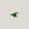 Online Sargadelos Mosquitero Comun