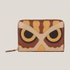 Online Sargadelos Cartera Buho