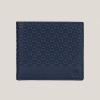 Online Sargadelos Cartera Geo Azul