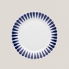 Clearance Sargadelos Plato Llano Estrela